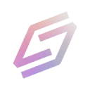 SmartText Enhancer - Chrome Extension Logo