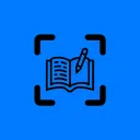 SnapSolve AI - Chrome Extension Logo