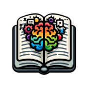 Social Story Creator Logo