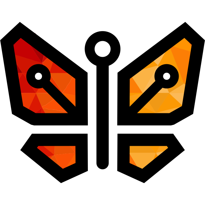 SocialBotify Logo