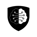 Solana Transaction Analyzer with AI - Chrome Extension Logo