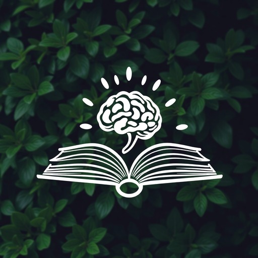 Solvee - AI Homework Helper Logo