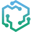 SOMA: Research Automation Platform Logo