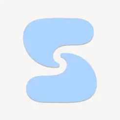 Sonia: AI Therapy Logo