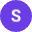 sora2ai.ai Logo
