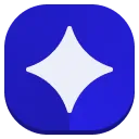 Spaceduck - Chrome Extension Logo