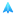 Spark Mail Logo