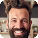 Spence AI Career Co-pilot - Chrome Extension Logo