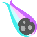 Spreadsheetify - Chrome Extension Logo