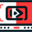 Stable Video Diffusion Logo