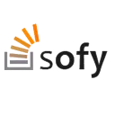 Stack Overflow with Sofy Chrome Extension - Chrome Extension Logo