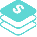Stacks - Chrome Extension Logo