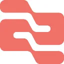 Staffspin - Chrome Extension Logo