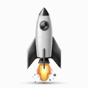 Startup Name Generator Logo