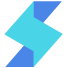StatStream.ai Logo