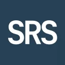 Steam Review Summarizer - Chrome Extension Logo