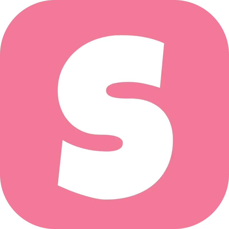 Storio Logo