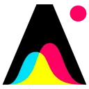 StreamAlive - Chrome Extension Logo