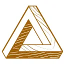 StructWise - Chrome Extension Logo