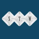 STW AI Content Creator - Chrome Extension Logo