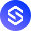 Style3D AI Logo