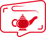 SubCap Genie Logo