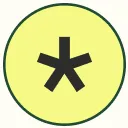 Summarizely - Chrome Extension Logo