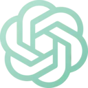 SummaryGPT - Chrome Extension Logo