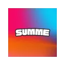 SumMe - Chrome Extension Logo