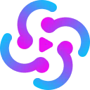 SummGen - Chrome Extension Logo