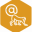 SummyMonkey Logo