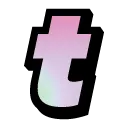 Supercharge ChatGPT - Chrome Extension Logo