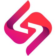 Superflex AI Logo
