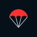 SupplyDrop Chrome Extension - Chrome Extension Logo