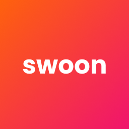 Swoon Logo