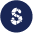 Syft Analytics Logo