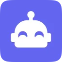 Tab GPT - Chrome Extension Logo