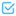 Taidai.io Logo