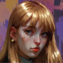 TalkAgent - Polyglot Voice Chat Logo