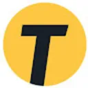 Tapusor - Chrome Extension Logo