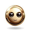 Tax Legalease - Chrome Extension Logo