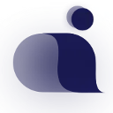 Team.ai - Chrome Extension Logo