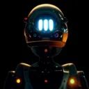 Teamsmart.ai - Chrome Extension Logo