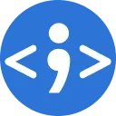 TechBot - Chat with Documentation - Chrome Extension Logo