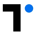 TechLink-Daling - Chrome Extension Logo