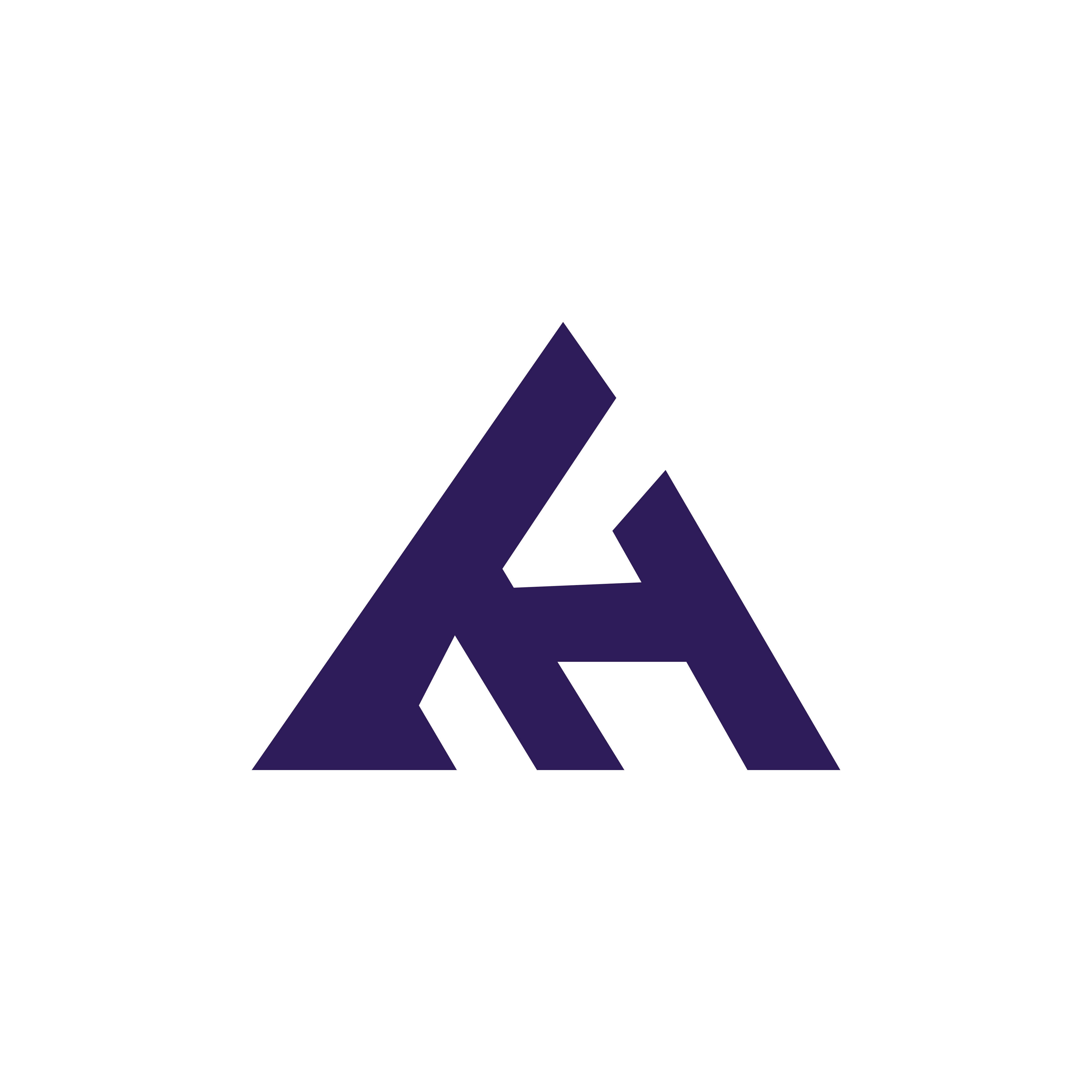 TEKHUB AI Logo