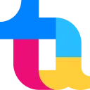 TellAndy - Chrome Extension Logo