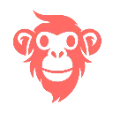 TestChimp - Chrome Extension Logo