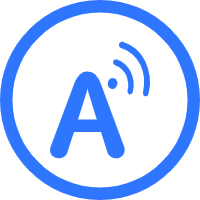 Text to Speech.im Logo