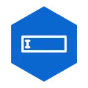 TextPal - Chrome Extension Logo